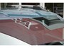 Fiat Grande Panda 1.2 Hybrid 110PK AUTOMAAT ICON | PACK STYLE: 16" LICHTMETALEN VELGEN HOOGGLANS ZWART, DAKRAILS ZWART, EXTRA GETINTE ACHTERRUITEN, IN HOOGTE VERSTELBARE PASSAGIERSSTOEL, MIDDENARMSTEUN, STYLE VOOR EN ACHTERBUMPER, STYLE DASHBOARD) | CRUISE CONTROL | DAB+ RADIO | APPLE CARPLAY/ANDROID AUTO |