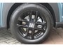 Fiat Grande Panda 1.2 Hybrid 110PK AUTOMAAT ICON | PACK STYLE: 16" LICHTMETALEN VELGEN HOOGGLANS ZWART, DAKRAILS ZWART, EXTRA GETINTE ACHTERRUITEN, IN HOOGTE VERSTELBARE PASSAGIERSSTOEL, MIDDENARMSTEUN, STYLE VOOR EN ACHTERBUMPER, STYLE DASHBOARD) | CRUISE CONTROL | DAB+ RADIO | APPLE CARPLAY/ANDROID AUTO |