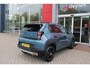 Fiat Grande Panda 1.2 Hybrid 110PK AUTOMAAT ICON | PACK STYLE: 16" LICHTMETALEN VELGEN HOOGGLANS ZWART, DAKRAILS ZWART, EXTRA GETINTE ACHTERRUITEN, IN HOOGTE VERSTELBARE PASSAGIERSSTOEL, MIDDENARMSTEUN, STYLE VOOR EN ACHTERBUMPER, STYLE DASHBOARD) | CRUISE CONTROL | DAB+ RADIO | APPLE CARPLAY/ANDROID AUTO |