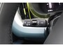 Fiat Grande Panda 1.2 Hybrid 110PK AUTOMAAT ICON | PACK STYLE: 16" LICHTMETALEN VELGEN HOOGGLANS ZWART, DAKRAILS ZWART, EXTRA GETINTE ACHTERRUITEN, IN HOOGTE VERSTELBARE PASSAGIERSSTOEL, MIDDENARMSTEUN, STYLE VOOR EN ACHTERBUMPER, STYLE DASHBOARD) | CRUISE CONTROL | DAB+ RADIO | APPLE CARPLAY/ANDROID AUTO |