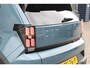 Fiat Grande Panda 1.2 Hybrid 110PK AUTOMAAT ICON | PACK STYLE: 16" LICHTMETALEN VELGEN HOOGGLANS ZWART, DAKRAILS ZWART, EXTRA GETINTE ACHTERRUITEN, IN HOOGTE VERSTELBARE PASSAGIERSSTOEL, MIDDENARMSTEUN, STYLE VOOR EN ACHTERBUMPER, STYLE DASHBOARD) | CRUISE CONTROL | DAB+ RADIO | APPLE CARPLAY/ANDROID AUTO |