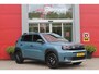 Fiat Grande Panda 1.2 Hybrid 110PK AUTOMAAT ICON | PACK STYLE: 16" LICHTMETALEN VELGEN HOOGGLANS ZWART, DAKRAILS ZWART, EXTRA GETINTE ACHTERRUITEN, IN HOOGTE VERSTELBARE PASSAGIERSSTOEL, MIDDENARMSTEUN, STYLE VOOR EN ACHTERBUMPER, STYLE DASHBOARD) | CRUISE CONTROL | DAB+ RADIO | APPLE CARPLAY/ANDROID AUTO |