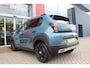 Fiat Grande Panda 1.2 Hybrid 110PK AUTOMAAT ICON | PACK STYLE: 16" LICHTMETALEN VELGEN HOOGGLANS ZWART, DAKRAILS ZWART, EXTRA GETINTE ACHTERRUITEN, IN HOOGTE VERSTELBARE PASSAGIERSSTOEL, MIDDENARMSTEUN, STYLE VOOR EN ACHTERBUMPER, STYLE DASHBOARD) | CRUISE CONTROL | DAB+ RADIO | APPLE CARPLAY/ANDROID AUTO |