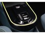 Fiat Grande Panda 1.2 Hybrid 110PK AUTOMAAT ICON | PACK STYLE: 16" LICHTMETALEN VELGEN HOOGGLANS ZWART, DAKRAILS ZWART, EXTRA GETINTE ACHTERRUITEN, IN HOOGTE VERSTELBARE PASSAGIERSSTOEL, MIDDENARMSTEUN, STYLE VOOR EN ACHTERBUMPER, STYLE DASHBOARD) | CRUISE CONTROL | DAB+ RADIO | APPLE CARPLAY/ANDROID AUTO |