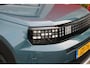 Fiat Grande Panda 1.2 Hybrid 110PK AUTOMAAT ICON | PACK STYLE: 16" LICHTMETALEN VELGEN HOOGGLANS ZWART, DAKRAILS ZWART, EXTRA GETINTE ACHTERRUITEN, IN HOOGTE VERSTELBARE PASSAGIERSSTOEL, MIDDENARMSTEUN, STYLE VOOR EN ACHTERBUMPER, STYLE DASHBOARD) | CRUISE CONTROL | DAB+ RADIO | APPLE CARPLAY/ANDROID AUTO |