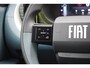 Fiat Grande Panda 1.2 Hybrid 110PK AUTOMAAT ICON | PACK STYLE: 16" LICHTMETALEN VELGEN HOOGGLANS ZWART, DAKRAILS ZWART, EXTRA GETINTE ACHTERRUITEN, IN HOOGTE VERSTELBARE PASSAGIERSSTOEL, MIDDENARMSTEUN, STYLE VOOR EN ACHTERBUMPER, STYLE DASHBOARD) | CRUISE CONTROL | DAB+ RADIO | APPLE CARPLAY/ANDROID AUTO |
