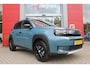 Fiat Grande Panda 1.2 Hybrid 110PK AUTOMAAT ICON | PACK STYLE: 16" LICHTMETALEN VELGEN HOOGGLANS ZWART, DAKRAILS ZWART, EXTRA GETINTE ACHTERRUITEN, IN HOOGTE VERSTELBARE PASSAGIERSSTOEL, MIDDENARMSTEUN, STYLE VOOR EN ACHTERBUMPER, STYLE DASHBOARD) | CRUISE CONTROL | DAB+ RADIO | APPLE CARPLAY/ANDROID AUTO |