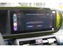 Fiat Grande Panda 1.2 Hybrid 110PK AUTOMAAT ICON | PACK STYLE: 16" LICHTMETALEN VELGEN HOOGGLANS ZWART, DAKRAILS ZWART, EXTRA GETINTE ACHTERRUITEN, IN HOOGTE VERSTELBARE PASSAGIERSSTOEL, MIDDENARMSTEUN, STYLE VOOR EN ACHTERBUMPER, STYLE DASHBOARD) | CRUISE CONTROL | DAB+ RADIO | APPLE CARPLAY/ANDROID AUTO |
