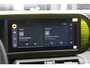 Fiat Grande Panda 1.2 Hybrid 110PK AUTOMAAT ICON | PACK STYLE: 16" LICHTMETALEN VELGEN HOOGGLANS ZWART, DAKRAILS ZWART, EXTRA GETINTE ACHTERRUITEN, IN HOOGTE VERSTELBARE PASSAGIERSSTOEL, MIDDENARMSTEUN, STYLE VOOR EN ACHTERBUMPER, STYLE DASHBOARD) | CRUISE CONTROL | DAB+ RADIO | APPLE CARPLAY/ANDROID AUTO |