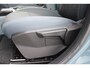 Fiat Grande Panda 1.2 Hybrid 110PK AUTOMAAT ICON | PACK STYLE: 16" LICHTMETALEN VELGEN HOOGGLANS ZWART, DAKRAILS ZWART, EXTRA GETINTE ACHTERRUITEN, IN HOOGTE VERSTELBARE PASSAGIERSSTOEL, MIDDENARMSTEUN, STYLE VOOR EN ACHTERBUMPER, STYLE DASHBOARD) | CRUISE CONTROL | DAB+ RADIO | APPLE CARPLAY/ANDROID AUTO |