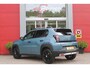Fiat Grande Panda 1.2 Hybrid 110PK AUTOMAAT ICON | PACK STYLE: 16" LICHTMETALEN VELGEN HOOGGLANS ZWART, DAKRAILS ZWART, EXTRA GETINTE ACHTERRUITEN, IN HOOGTE VERSTELBARE PASSAGIERSSTOEL, MIDDENARMSTEUN, STYLE VOOR EN ACHTERBUMPER, STYLE DASHBOARD) | CRUISE CONTROL | DAB+ RADIO | APPLE CARPLAY/ANDROID AUTO |