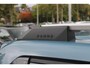Fiat Grande Panda 1.2 Hybrid 110PK AUTOMAAT ICON | PACK STYLE: 16" LICHTMETALEN VELGEN HOOGGLANS ZWART, DAKRAILS ZWART, EXTRA GETINTE ACHTERRUITEN, IN HOOGTE VERSTELBARE PASSAGIERSSTOEL, MIDDENARMSTEUN, STYLE VOOR EN ACHTERBUMPER, STYLE DASHBOARD) | CRUISE CONTROL | DAB+ RADIO | APPLE CARPLAY/ANDROID AUTO |