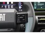 Fiat Grande Panda 1.2 Hybrid 110PK AUTOMAAT ICON | PACK STYLE: 16" LICHTMETALEN VELGEN HOOGGLANS ZWART, DAKRAILS ZWART, EXTRA GETINTE ACHTERRUITEN, IN HOOGTE VERSTELBARE PASSAGIERSSTOEL, MIDDENARMSTEUN, STYLE VOOR EN ACHTERBUMPER, STYLE DASHBOARD) | CRUISE CONTROL | DAB+ RADIO | APPLE CARPLAY/ANDROID AUTO |