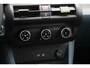 Fiat Grande Panda 1.2 Hybrid 110PK AUTOMAAT ICON | PACK STYLE: 16" LICHTMETALEN VELGEN HOOGGLANS ZWART, DAKRAILS ZWART, EXTRA GETINTE ACHTERRUITEN, IN HOOGTE VERSTELBARE PASSAGIERSSTOEL, MIDDENARMSTEUN, STYLE VOOR EN ACHTERBUMPER, STYLE DASHBOARD) | CRUISE CONTROL | DAB+ RADIO | APPLE CARPLAY/ANDROID AUTO |
