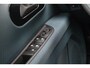 Fiat Grande Panda 1.2 Hybrid 110PK AUTOMAAT ICON | PACK STYLE: 16" LICHTMETALEN VELGEN HOOGGLANS ZWART, DAKRAILS ZWART, EXTRA GETINTE ACHTERRUITEN, IN HOOGTE VERSTELBARE PASSAGIERSSTOEL, MIDDENARMSTEUN, STYLE VOOR EN ACHTERBUMPER, STYLE DASHBOARD) | CRUISE CONTROL | DAB+ RADIO | APPLE CARPLAY/ANDROID AUTO |