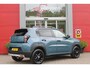 Fiat Grande Panda 1.2 Hybrid 110PK AUTOMAAT ICON | PACK STYLE: 16" LICHTMETALEN VELGEN HOOGGLANS ZWART, DAKRAILS ZWART, EXTRA GETINTE ACHTERRUITEN, IN HOOGTE VERSTELBARE PASSAGIERSSTOEL, MIDDENARMSTEUN, STYLE VOOR EN ACHTERBUMPER, STYLE DASHBOARD) | CRUISE CONTROL | DAB+ RADIO | APPLE CARPLAY/ANDROID AUTO |