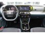 Fiat Grande Panda 1.2 Hybrid 110PK AUTOMAAT ICON | PACK STYLE: 16" LICHTMETALEN VELGEN HOOGGLANS ZWART, DAKRAILS ZWART, EXTRA GETINTE ACHTERRUITEN, IN HOOGTE VERSTELBARE PASSAGIERSSTOEL, MIDDENARMSTEUN, STYLE VOOR EN ACHTERBUMPER, STYLE DASHBOARD) | CRUISE CONTROL | DAB+ RADIO | APPLE CARPLAY/ANDROID AUTO |