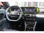 Fiat Grande Panda 1.2 Hybrid 110PK AUTOMAAT ICON | PACK STYLE: 16" LICHTMETALEN VELGEN HOOGGLANS ZWART, DAKRAILS ZWART, EXTRA GETINTE ACHTERRUITEN, IN HOOGTE VERSTELBARE PASSAGIERSSTOEL, MIDDENARMSTEUN, STYLE VOOR EN ACHTERBUMPER, STYLE DASHBOARD) | CRUISE CONTROL | DAB+ RADIO | APPLE CARPLAY/ANDROID AUTO |