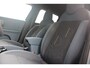Fiat Grande Panda 1.2 Hybrid 110PK AUTOMAAT ICON | PACK STYLE: 16" LICHTMETALEN VELGEN HOOGGLANS ZWART, DAKRAILS ZWART, EXTRA GETINTE ACHTERRUITEN, IN HOOGTE VERSTELBARE PASSAGIERSSTOEL, MIDDENARMSTEUN, STYLE VOOR EN ACHTERBUMPER, STYLE DASHBOARD) | CRUISE CONTROL | DAB+ RADIO | APPLE CARPLAY/ANDROID AUTO |