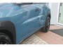 Fiat Grande Panda 1.2 Hybrid 110PK AUTOMAAT ICON | PACK STYLE: 16" LICHTMETALEN VELGEN HOOGGLANS ZWART, DAKRAILS ZWART, EXTRA GETINTE ACHTERRUITEN, IN HOOGTE VERSTELBARE PASSAGIERSSTOEL, MIDDENARMSTEUN, STYLE VOOR EN ACHTERBUMPER, STYLE DASHBOARD) | CRUISE CONTROL | DAB+ RADIO | APPLE CARPLAY/ANDROID AUTO |