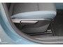 Fiat Grande Panda 1.2 Hybrid 110PK AUTOMAAT ICON | PACK STYLE: 16" LICHTMETALEN VELGEN HOOGGLANS ZWART, DAKRAILS ZWART, EXTRA GETINTE ACHTERRUITEN, IN HOOGTE VERSTELBARE PASSAGIERSSTOEL, MIDDENARMSTEUN, STYLE VOOR EN ACHTERBUMPER, STYLE DASHBOARD) | CRUISE CONTROL | DAB+ RADIO | APPLE CARPLAY/ANDROID AUTO |