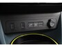 Fiat Grande Panda 1.2 Hybrid 110PK AUTOMAAT ICON | PACK STYLE: 16" LICHTMETALEN VELGEN HOOGGLANS ZWART, DAKRAILS ZWART, EXTRA GETINTE ACHTERRUITEN, IN HOOGTE VERSTELBARE PASSAGIERSSTOEL, MIDDENARMSTEUN, STYLE VOOR EN ACHTERBUMPER, STYLE DASHBOARD) | CRUISE CONTROL | DAB+ RADIO | APPLE CARPLAY/ANDROID AUTO |