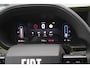 Fiat Grande Panda 1.2 Hybrid 110PK AUTOMAAT ICON | PACK STYLE: 16" LICHTMETALEN VELGEN HOOGGLANS ZWART, DAKRAILS ZWART, EXTRA GETINTE ACHTERRUITEN, IN HOOGTE VERSTELBARE PASSAGIERSSTOEL, MIDDENARMSTEUN, STYLE VOOR EN ACHTERBUMPER, STYLE DASHBOARD) | CRUISE CONTROL | DAB+ RADIO | APPLE CARPLAY/ANDROID AUTO |