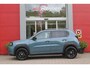 Fiat Grande Panda 1.2 Hybrid 110PK AUTOMAAT ICON | PACK STYLE: 16" LICHTMETALEN VELGEN HOOGGLANS ZWART, DAKRAILS ZWART, EXTRA GETINTE ACHTERRUITEN, IN HOOGTE VERSTELBARE PASSAGIERSSTOEL, MIDDENARMSTEUN, STYLE VOOR EN ACHTERBUMPER, STYLE DASHBOARD) | CRUISE CONTROL | DAB+ RADIO | APPLE CARPLAY/ANDROID AUTO |