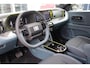 Fiat Grande Panda 1.2 Hybrid 110PK AUTOMAAT ICON | PACK STYLE: 16" LICHTMETALEN VELGEN HOOGGLANS ZWART, DAKRAILS ZWART, EXTRA GETINTE ACHTERRUITEN, IN HOOGTE VERSTELBARE PASSAGIERSSTOEL, MIDDENARMSTEUN, STYLE VOOR EN ACHTERBUMPER, STYLE DASHBOARD) | CRUISE CONTROL | DAB+ RADIO | APPLE CARPLAY/ANDROID AUTO |