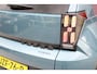Fiat Grande Panda 1.2 Hybrid 110PK AUTOMAAT ICON | PACK STYLE: 16" LICHTMETALEN VELGEN HOOGGLANS ZWART, DAKRAILS ZWART, EXTRA GETINTE ACHTERRUITEN, IN HOOGTE VERSTELBARE PASSAGIERSSTOEL, MIDDENARMSTEUN, STYLE VOOR EN ACHTERBUMPER, STYLE DASHBOARD) | CRUISE CONTROL | DAB+ RADIO | APPLE CARPLAY/ANDROID AUTO |