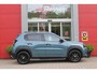 Fiat Grande Panda 1.2 Hybrid 110PK AUTOMAAT ICON | PACK STYLE: 16" LICHTMETALEN VELGEN HOOGGLANS ZWART, DAKRAILS ZWART, EXTRA GETINTE ACHTERRUITEN, IN HOOGTE VERSTELBARE PASSAGIERSSTOEL, MIDDENARMSTEUN, STYLE VOOR EN ACHTERBUMPER, STYLE DASHBOARD) | CRUISE CONTROL | DAB+ RADIO | APPLE CARPLAY/ANDROID AUTO |