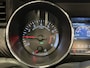 Ford Mustang Convertible 3.7i V6 Premium 305PK Automaat Lederen bekleding Camera 19inch