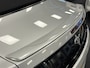 Ford Mustang Convertible 3.7i V6 Premium 305PK Automaat Lederen bekleding Camera 19inch