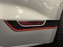 Ford Mustang Convertible 3.7i V6 Premium 305PK Automaat Lederen bekleding Camera 19inch