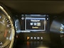 Ford Mustang Convertible 3.7i V6 Premium 305PK Automaat Lederen bekleding Camera 19inch