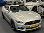 Ford Mustang Convertible 3.7i V6 Premium 305PK Automaat Lederen bekleding Camera 19inch