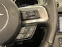 Ford Mustang Convertible 3.7i V6 Premium 305PK Automaat Lederen bekleding Camera 19inch