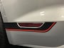 Ford Mustang Convertible 3.7i V6 Premium 305PK Automaat Lederen bekleding Camera 19inch