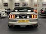 Ford Mustang Convertible 3.7i V6 Premium 305PK Automaat Lederen bekleding Camera 19inch