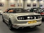 Ford Mustang Convertible 3.7i V6 Premium 305PK Automaat Lederen bekleding Camera 19inch