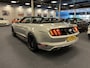 Ford Mustang Convertible 3.7i V6 Premium 305PK Automaat Lederen bekleding Camera 19inch
