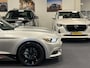 Ford Mustang Convertible 3.7i V6 Premium 305PK Automaat Lederen bekleding Camera 19inch