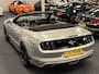 Ford Mustang Convertible 3.7i V6 Premium 305PK Automaat Lederen bekleding Camera 19inch