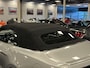 Ford Mustang Convertible 3.7i V6 Premium 305PK Automaat Lederen bekleding Camera 19inch