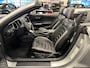 Ford Mustang Convertible 3.7i V6 Premium 305PK Automaat Lederen bekleding Camera 19inch