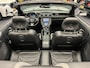 Ford Mustang Convertible 3.7i V6 Premium 305PK Automaat Lederen bekleding Camera 19inch