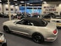 Ford Mustang Convertible 3.7i V6 Premium 305PK Automaat Lederen bekleding Camera 19inch