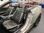 Ford Mustang Convertible 3.7i V6 Premium 305PK Automaat Lederen bekleding Camera 19inch