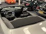Ford Mustang Convertible 3.7i V6 Premium 305PK Automaat Lederen bekleding Camera 19inch