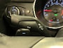 Ford Mustang Convertible 3.7i V6 Premium 305PK Automaat Lederen bekleding Camera 19inch